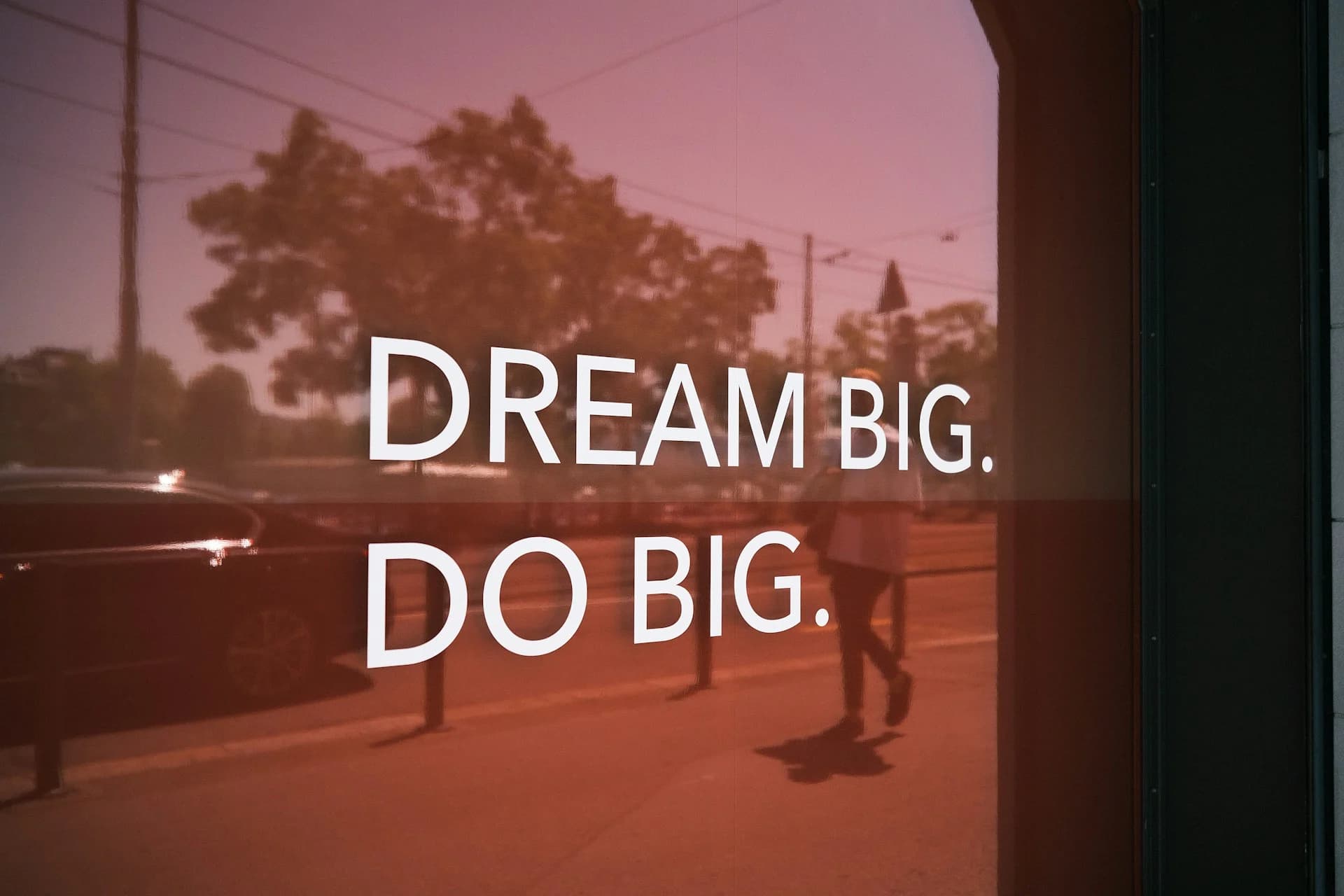 190+ Ambition Quotes: Inspire Yourself to Achieve Your Goals